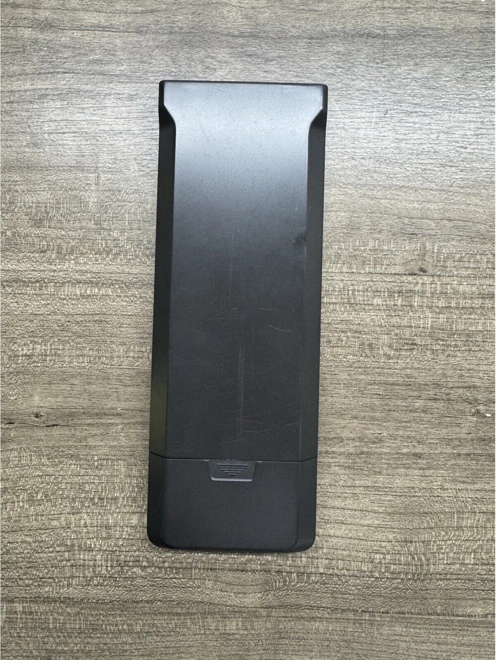 Genuine SONY RM-U241 STEREO Receiver Remote Controller - STR-D715 or STR-D915
